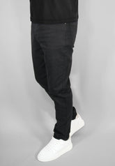 jeans / Slim Fit Jeans