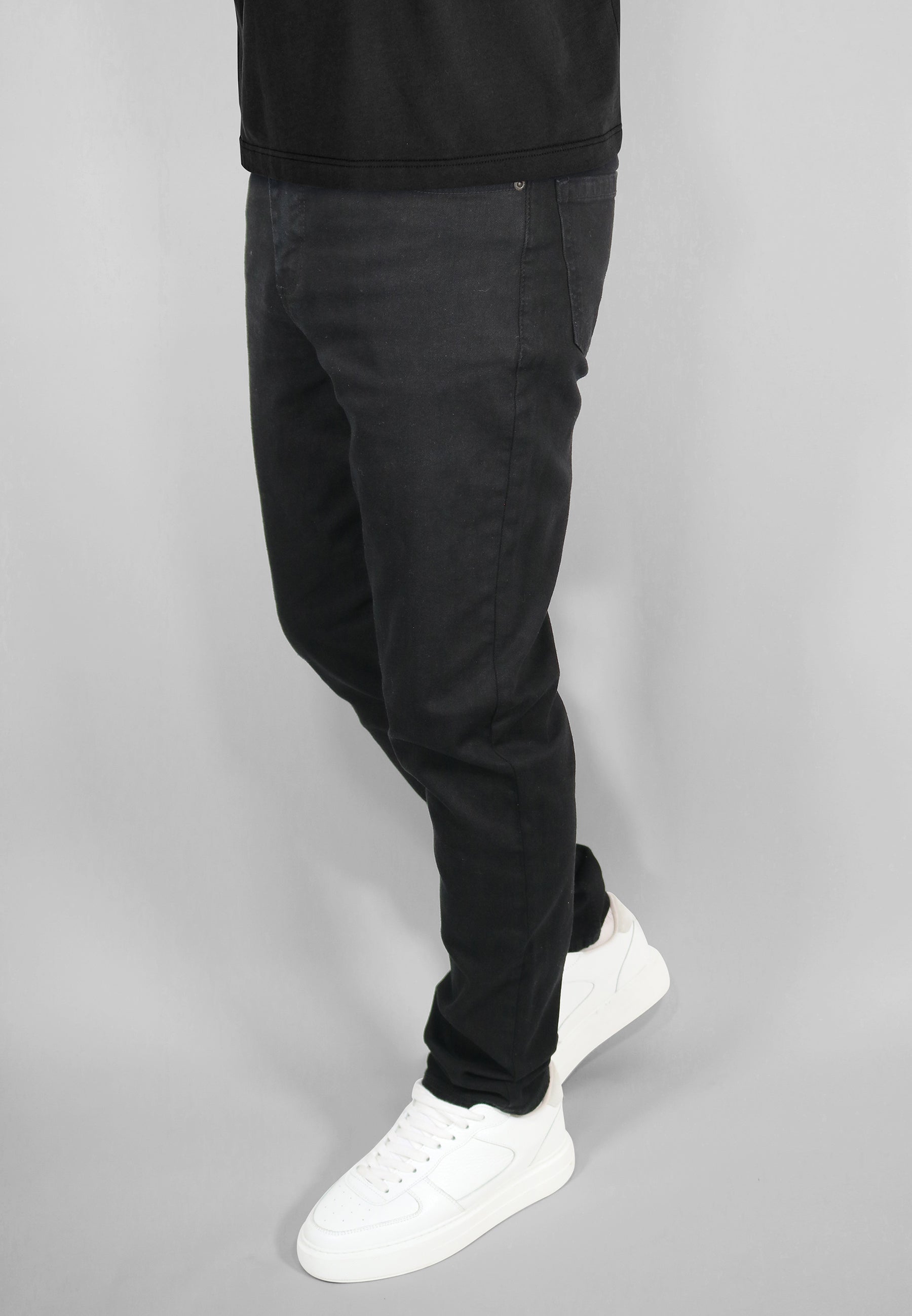 jeans / Slim Fit Jeans