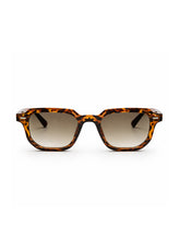 sunglasses / Brown Lior Sunglasses