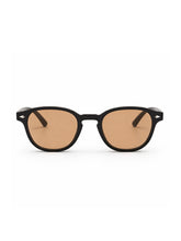 sunglasses / Beige Solan Sunglasses