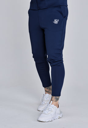 joggers / Essentials Poly Joggers