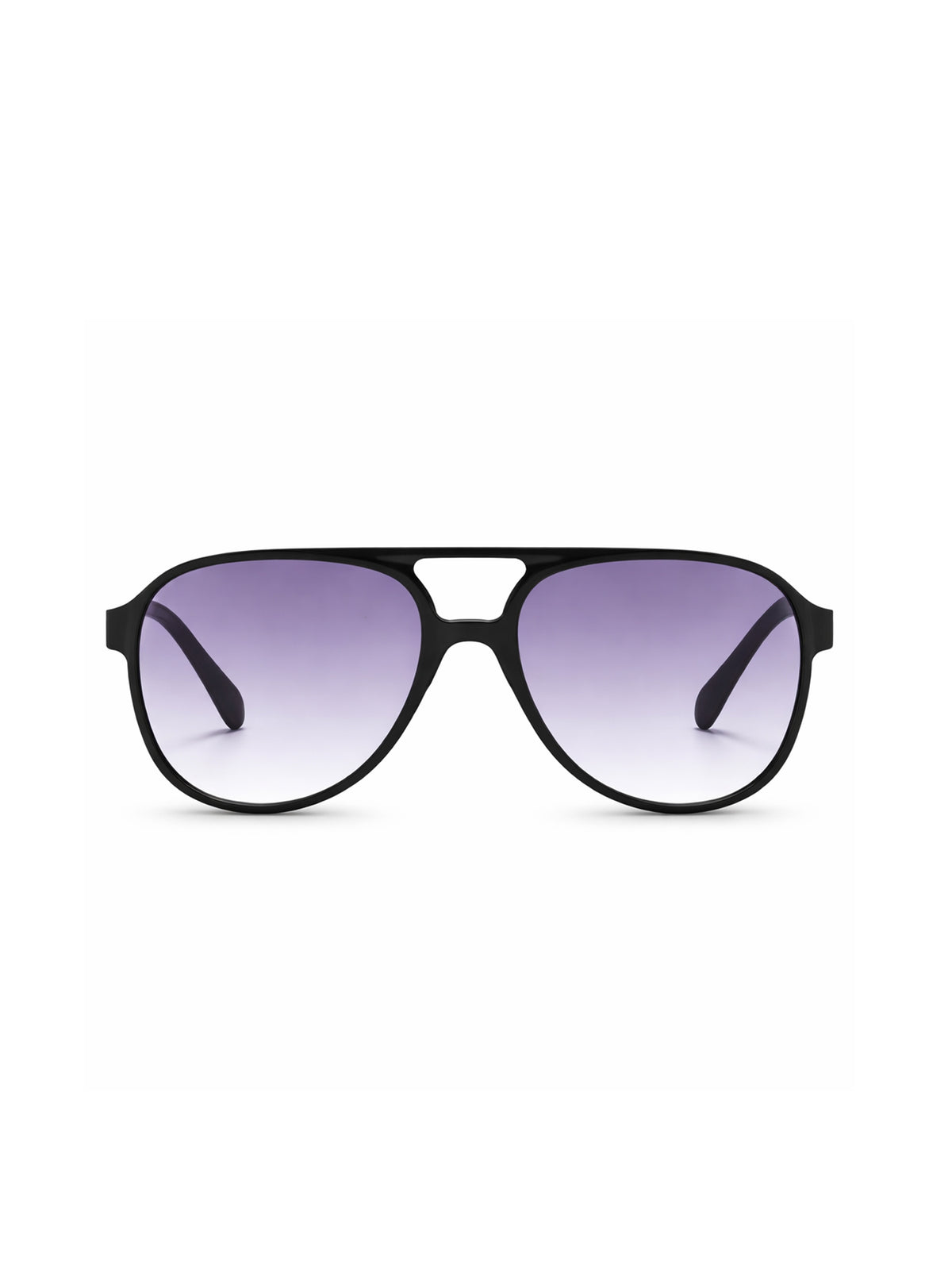 sunglasses / Purple Lioris Sunglasses