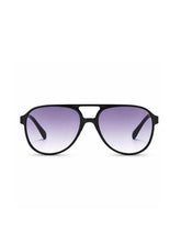 sunglasses / Purple Lioris Sunglasses