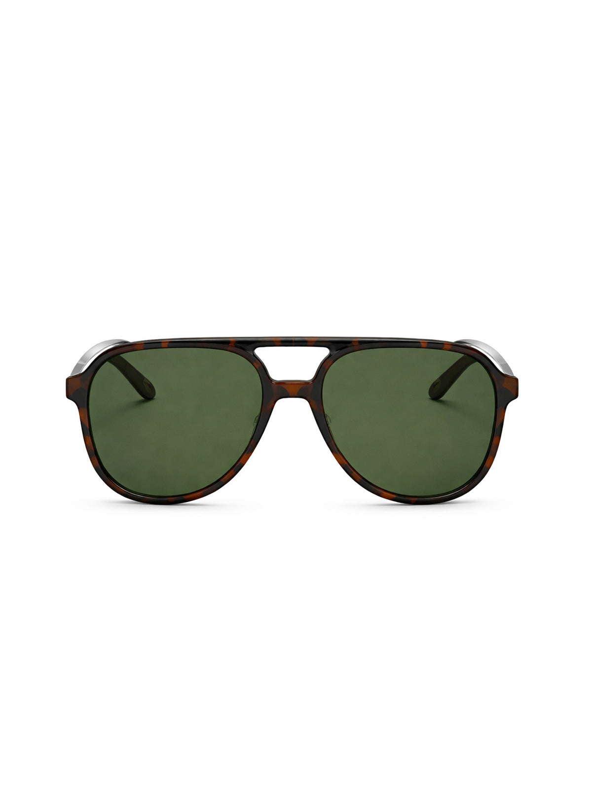 sunglasses / Brown Lioris Sunglasses