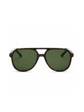 sunglasses / Brown Lioris Sunglasses