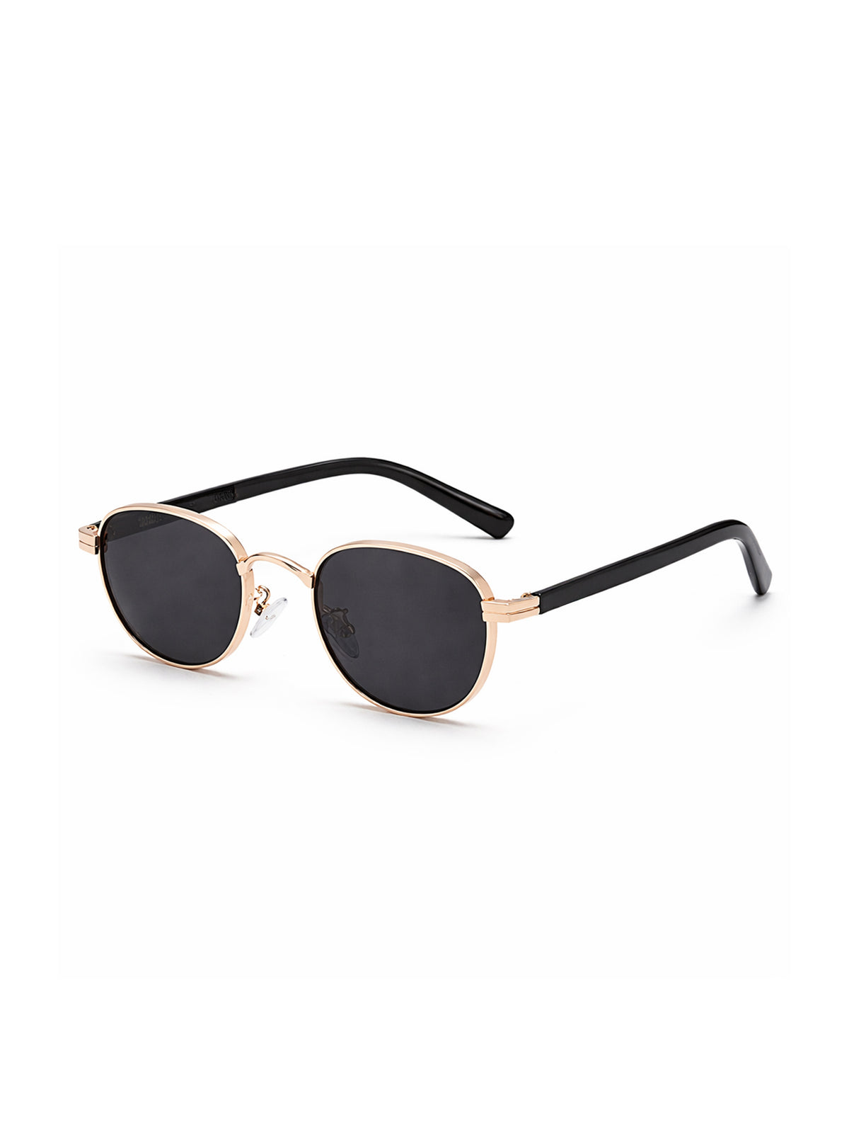 sunglasses / Black Auryn Sunglasses