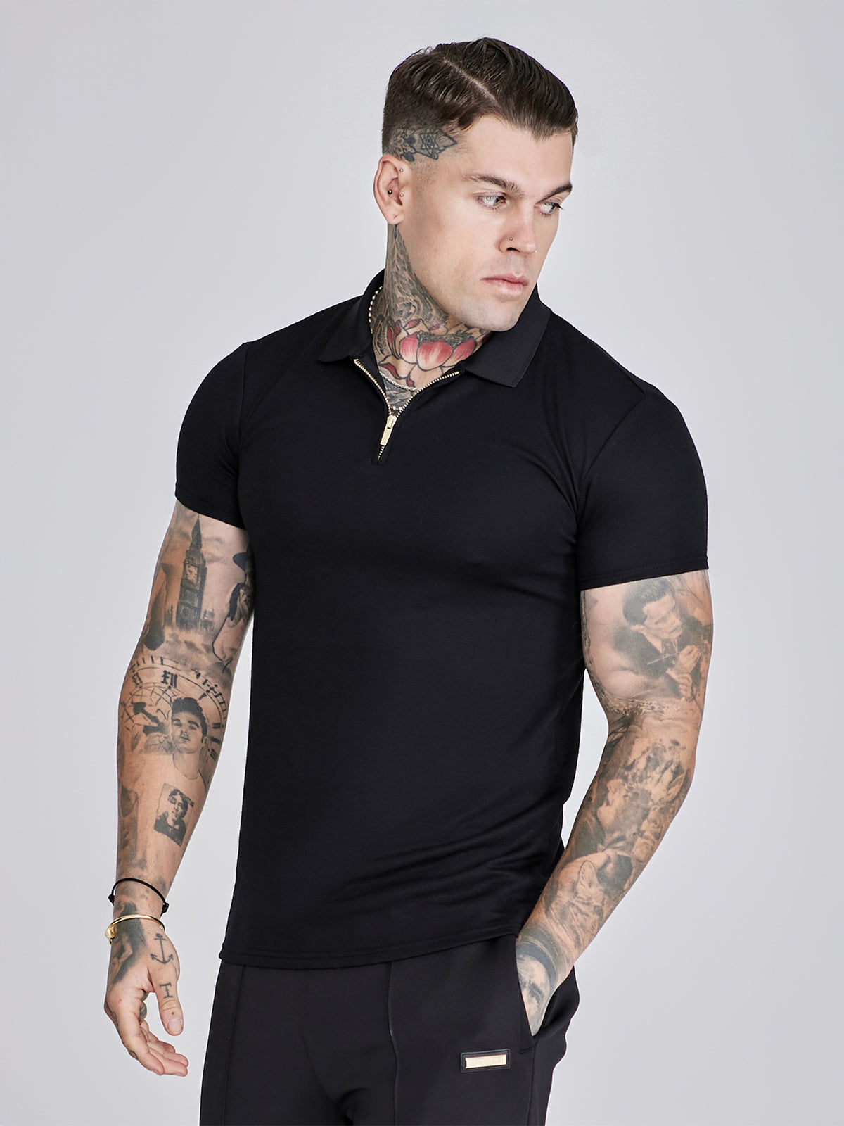 t-shirts / Smart Polo