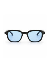 sunglasses / Blue Lior Sunglasses