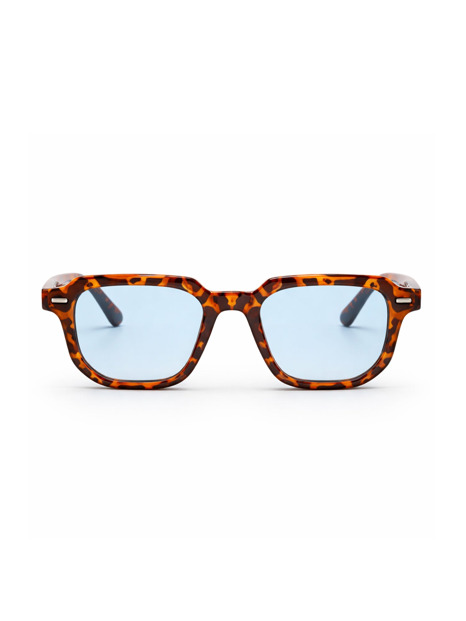 sunglasses / Blue Lior Sunglasses