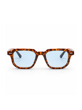 sunglasses / Blue Lior Sunglasses