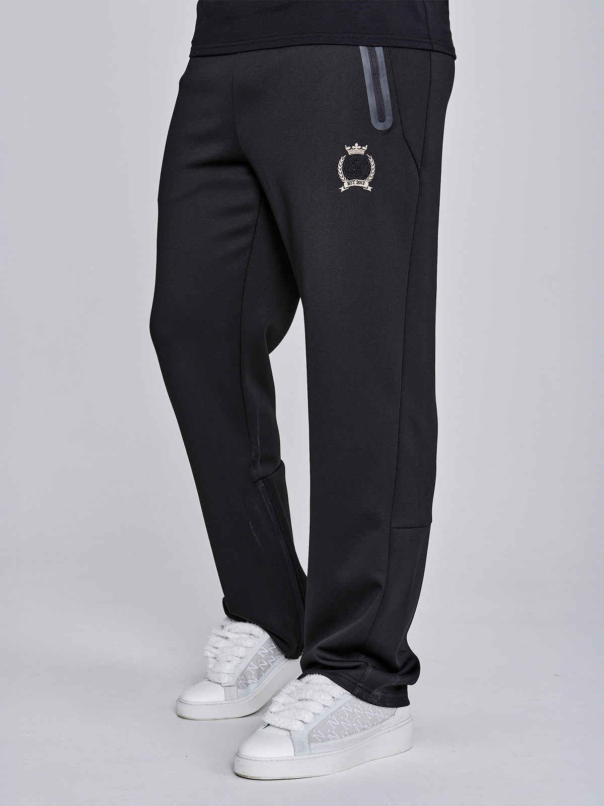 joggers / Track Pants