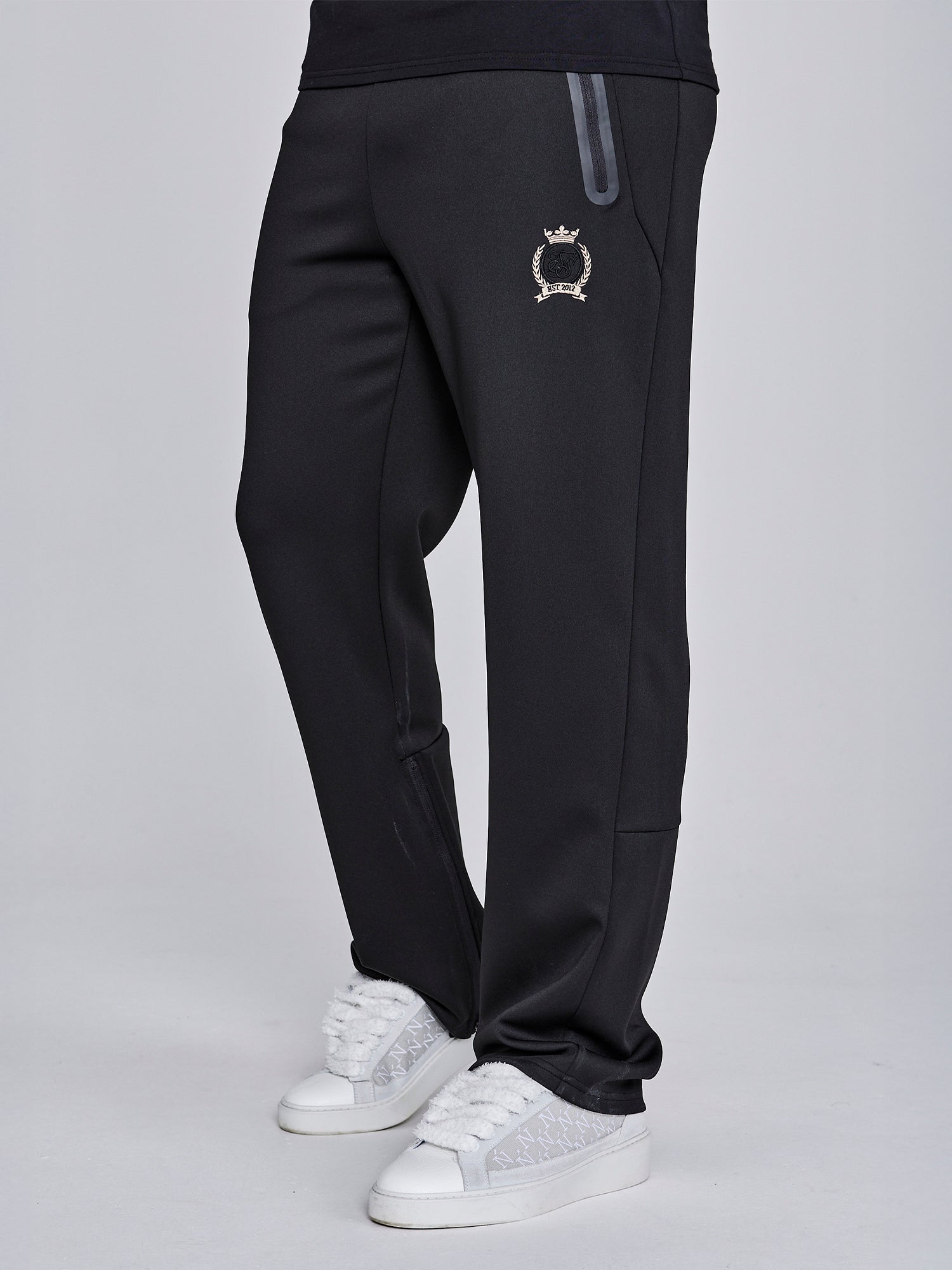 joggers / Track Pants