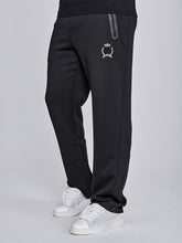 joggers / Track Pants