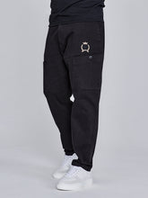 pants / Smart Cargos