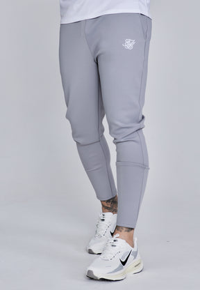 joggers / Essentials Poly Joggers