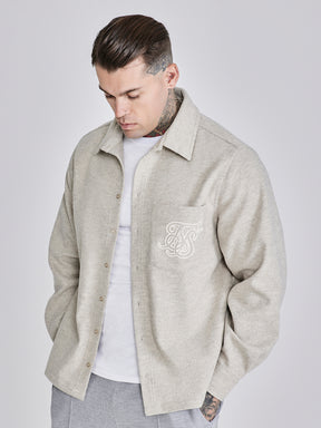 shirts / Overshirt
