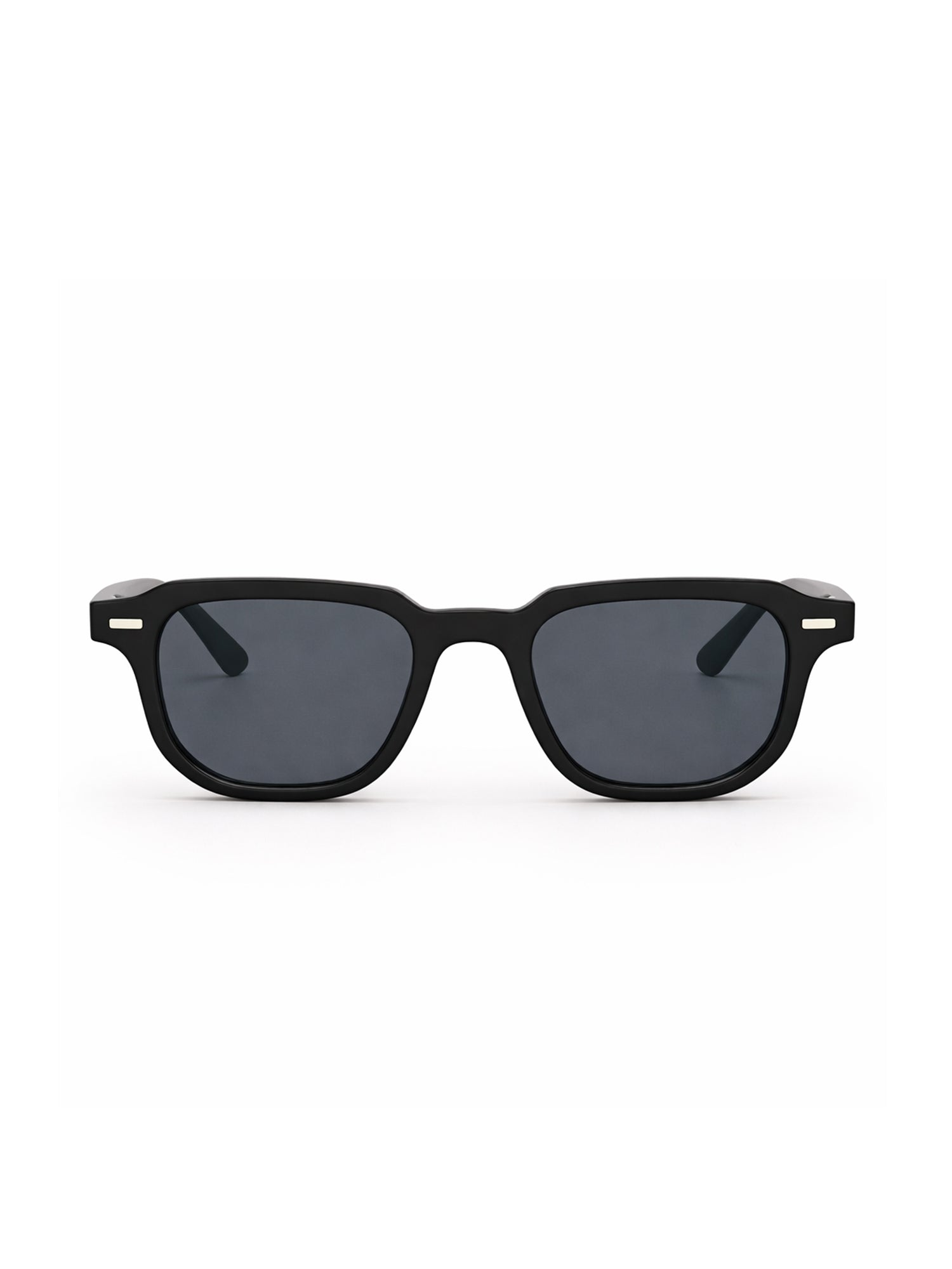 sunglasses / Black Noriel Sunglasses