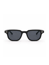 sunglasses / Black Noriel Sunglasses