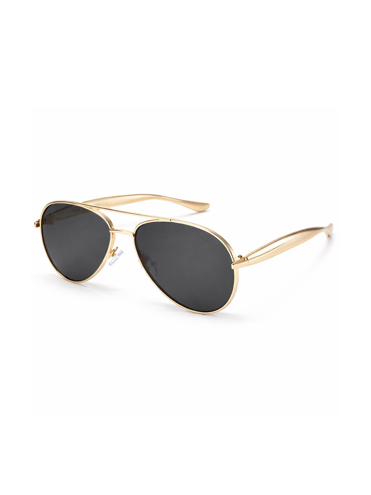sunglasses / Black Elura Sunglasses