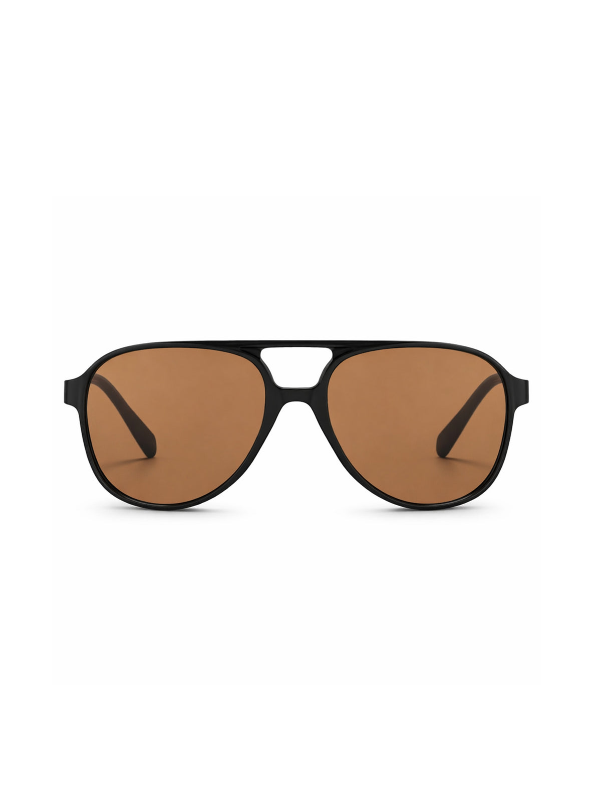 sunglasses / Brown Lioris Sunglasses