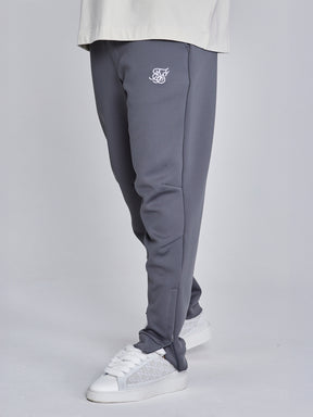 joggers / Essentials Poly Joggers