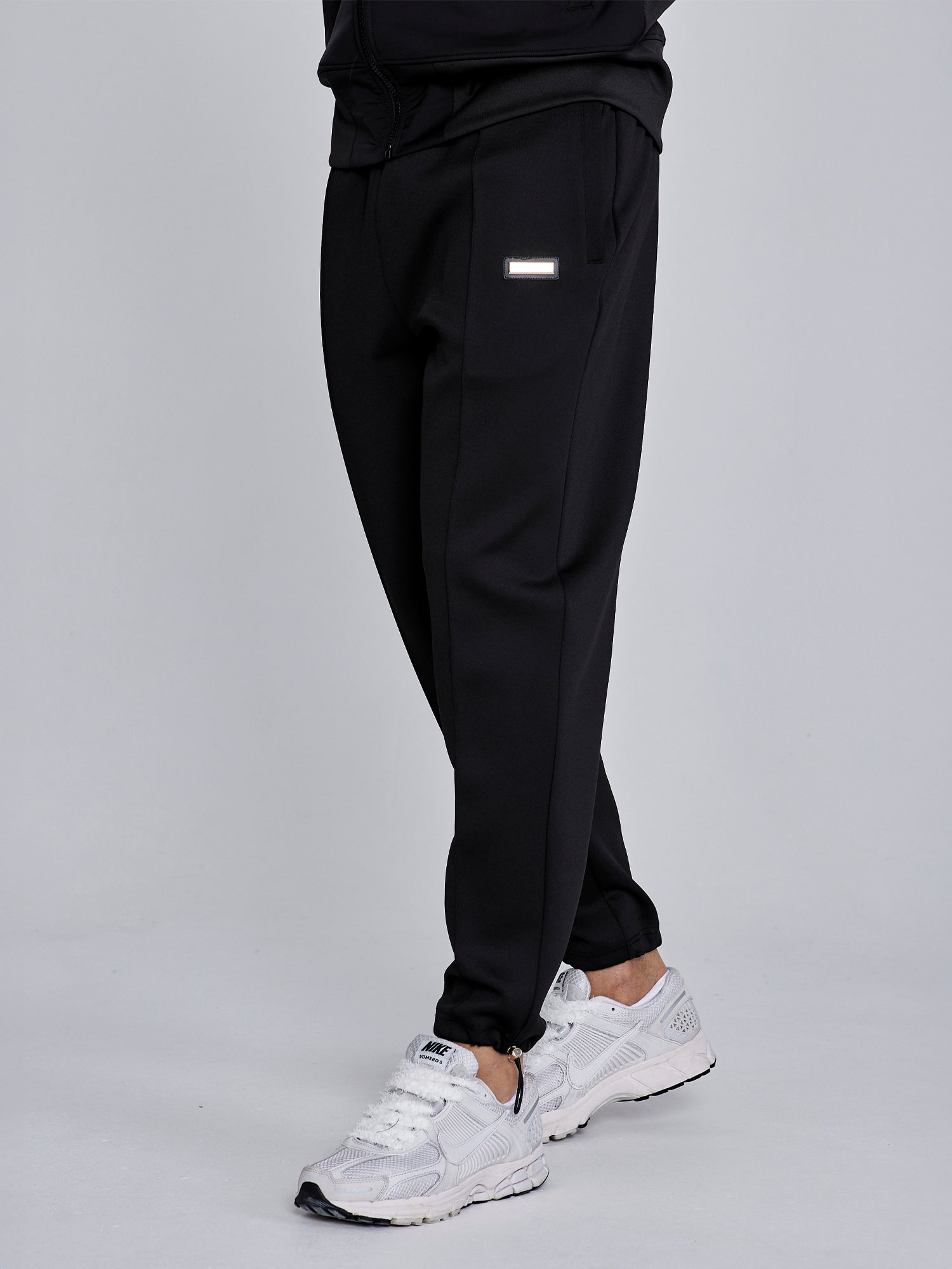 pants / Smart Joggers