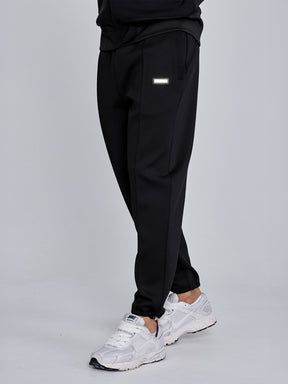 pants / Smart Joggers