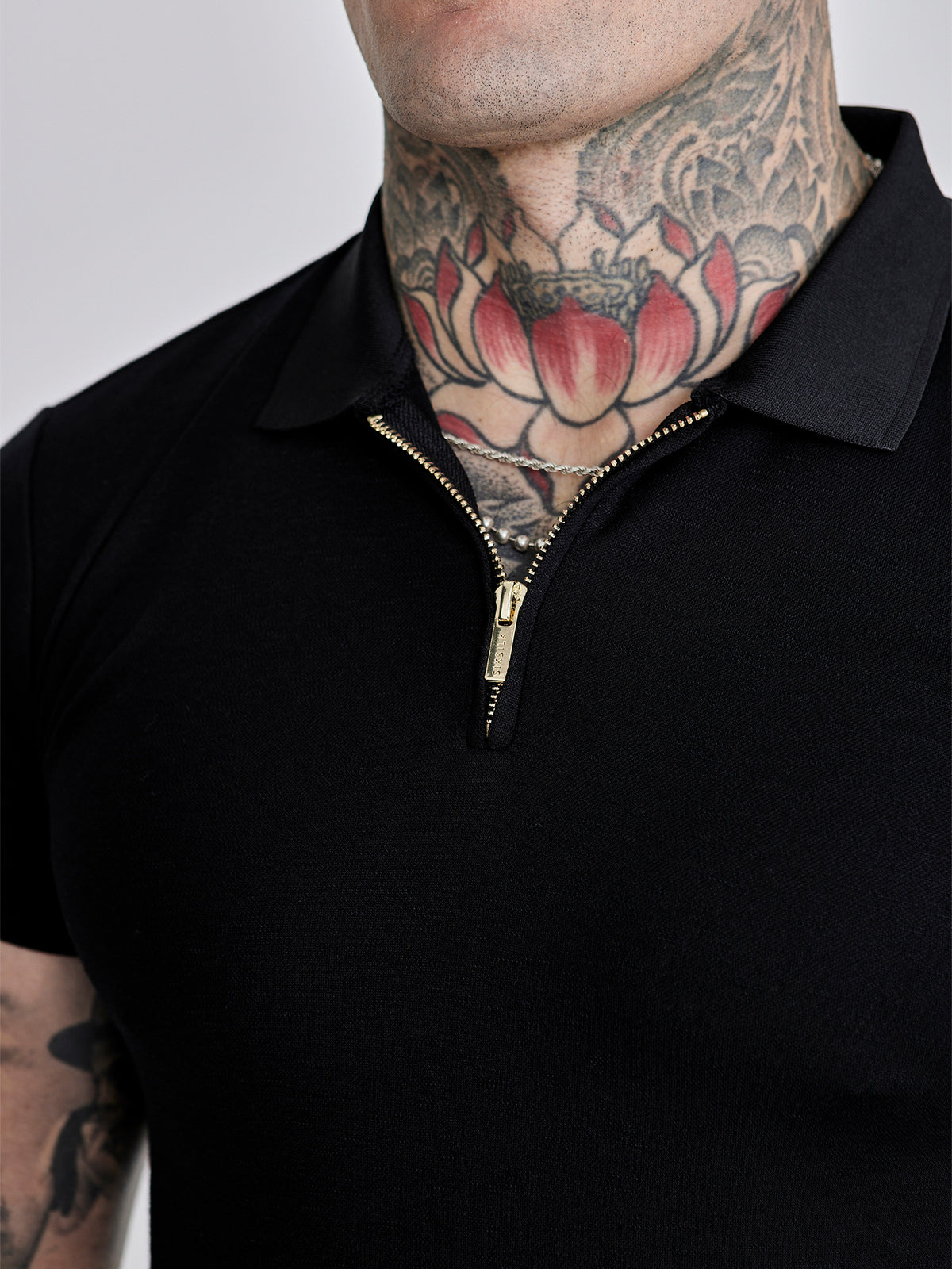 t-shirts / Smart Polo