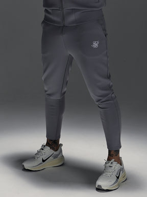 joggers / Essentials Poly Joggers
