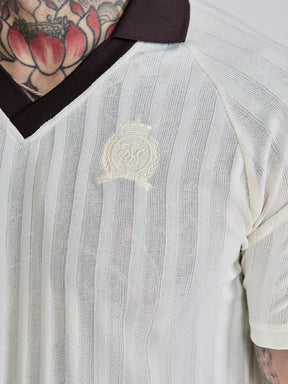 t-shirts / Polo T-Shirt