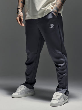 joggers / Essentials Poly Joggers