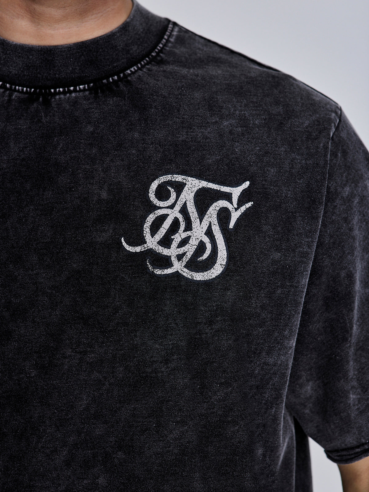 t-shirts / Logo T-Shirt