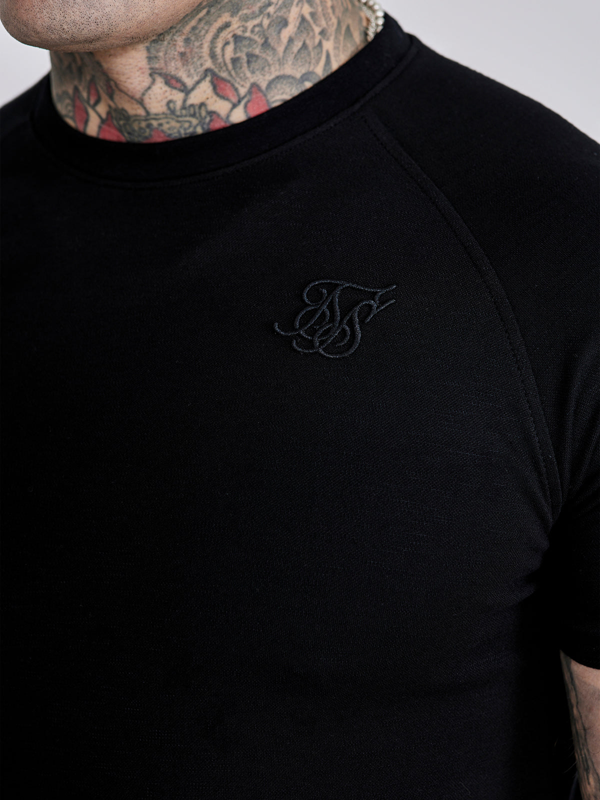 t-shirts / Smart T-Shirt