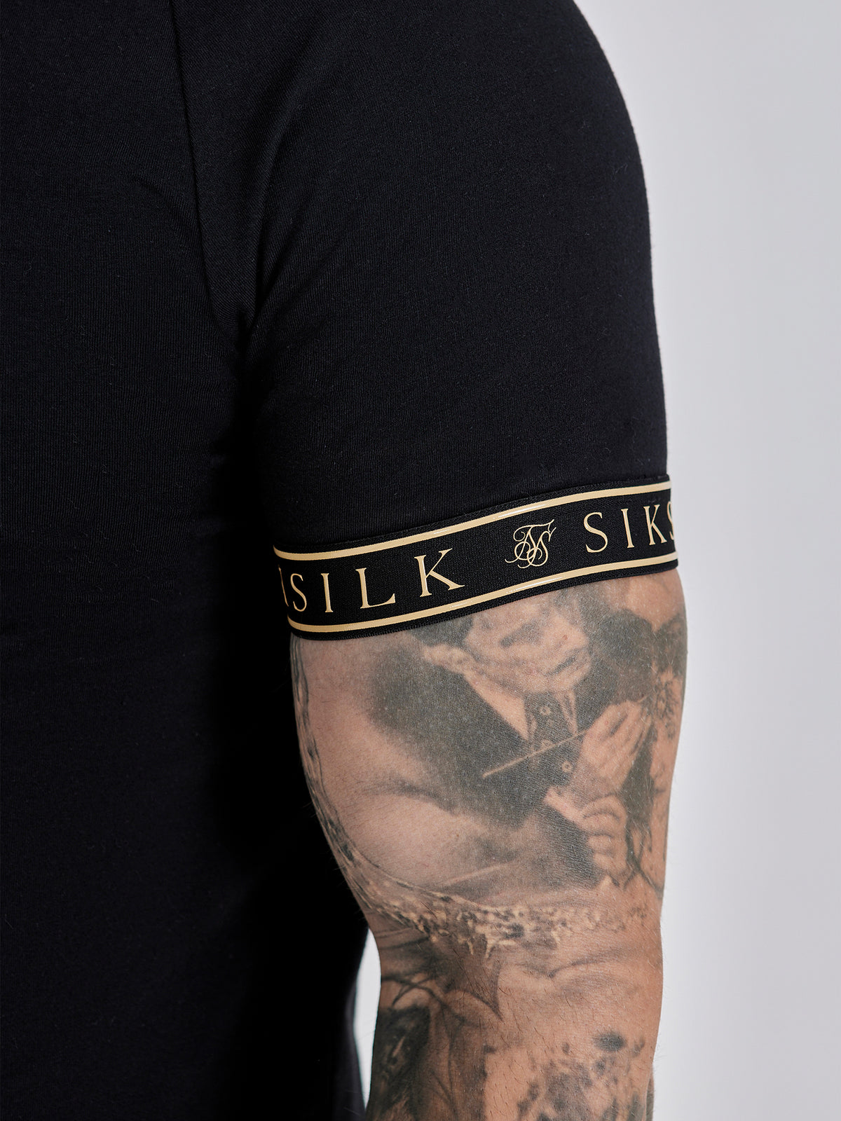 t-shirts / Tech T-Shirt