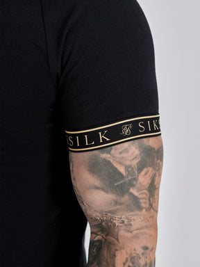 t-shirts / Tech T-Shirt