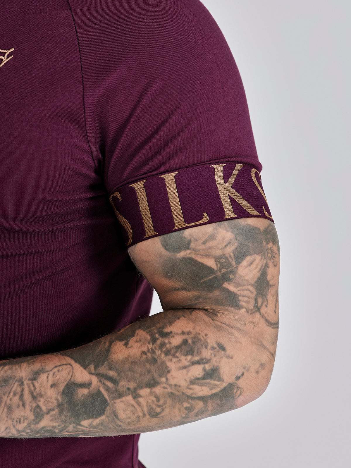 t-shirts / Tech T-Shirt