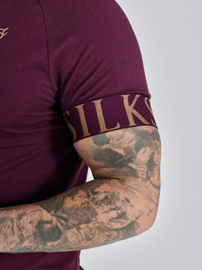 t-shirts / Tech T-Shirt