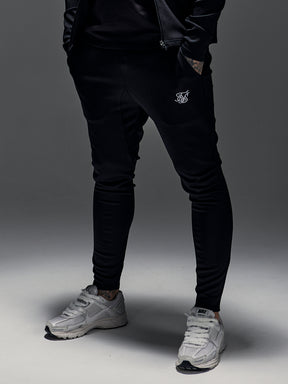 joggers / Essentials Poly Joggers