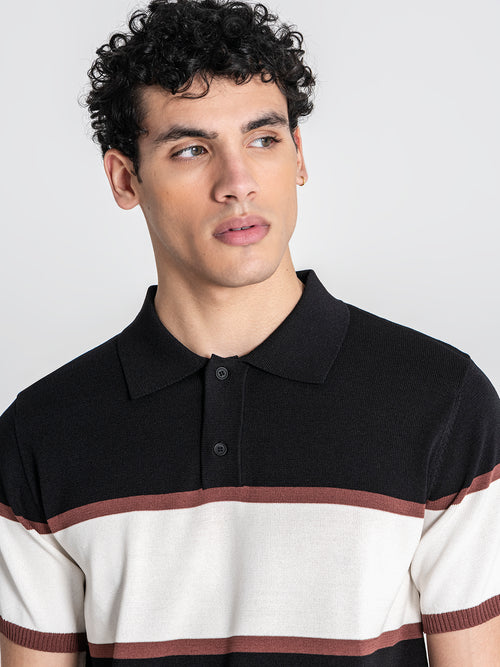 POLO SHIRTS