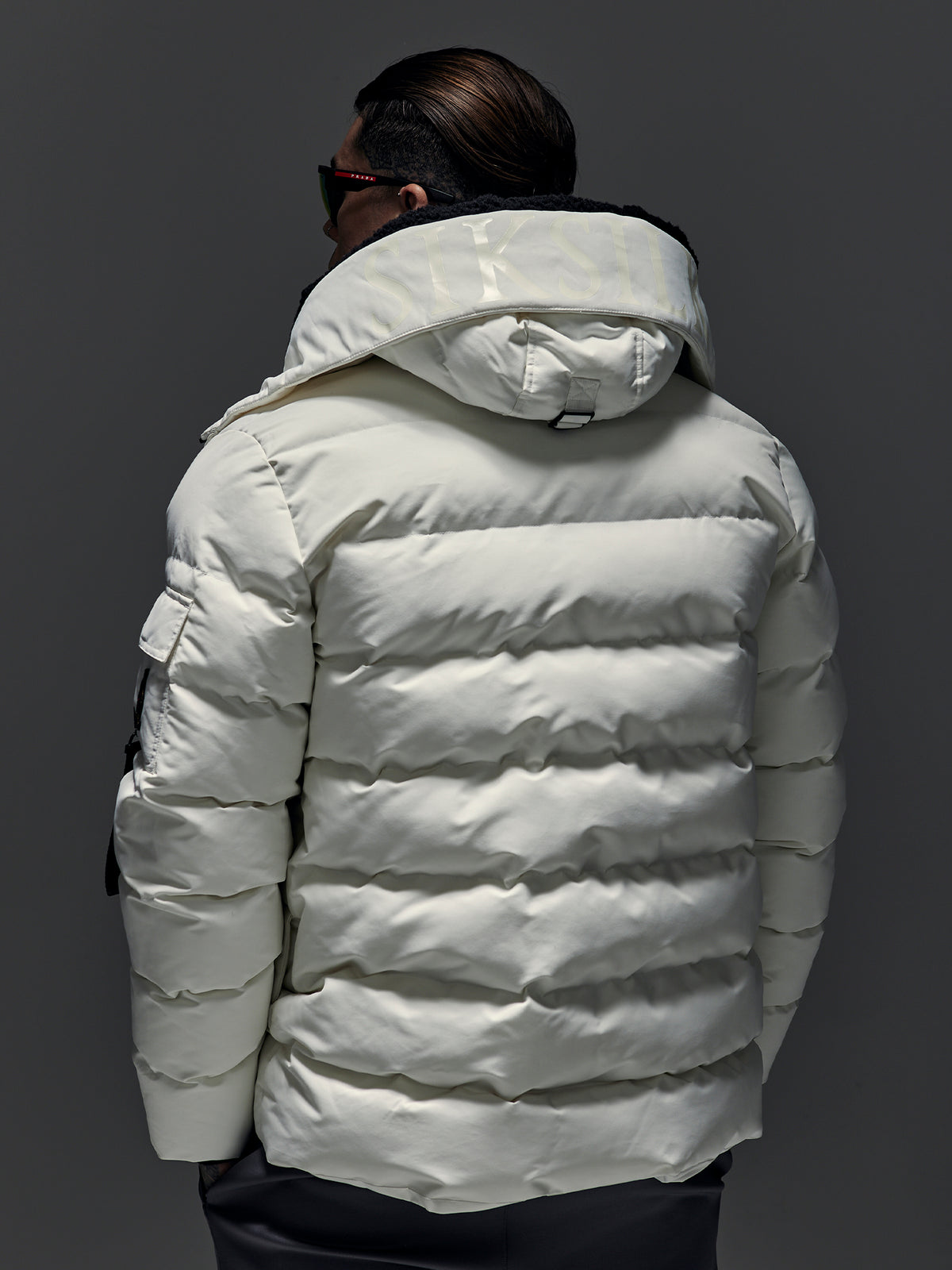 parkas / Parka