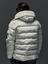parkas / Parka