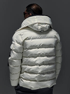 parkas / Parka