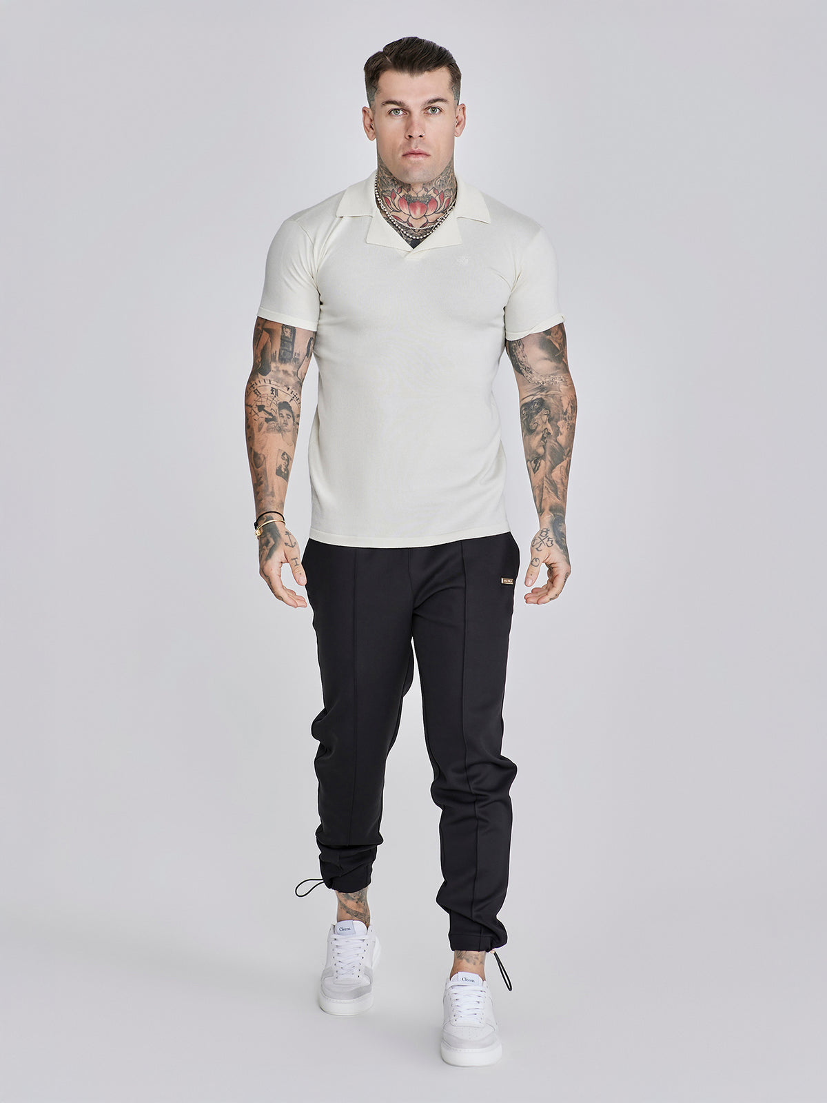 t-shirts / Revere Polo