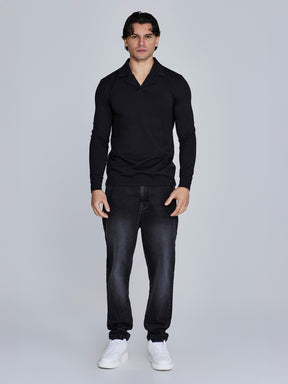 t-shirts / Long Sleeve Polo