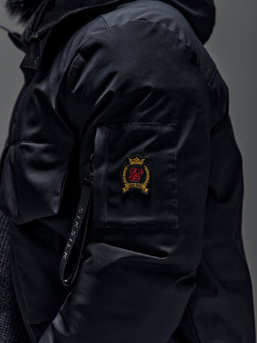 parkas / Parka