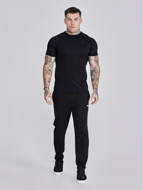 t-shirts / Smart T-Shirt
