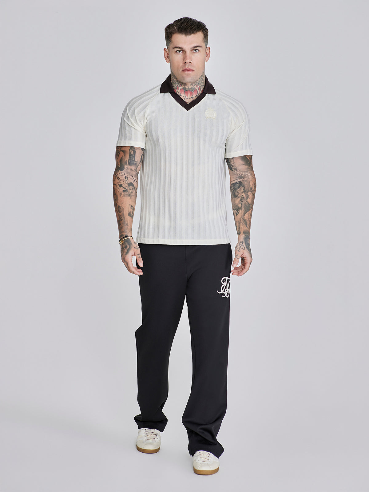 t-shirts / Polo T-Shirt