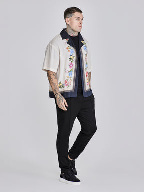 shirts / Resort Shirt