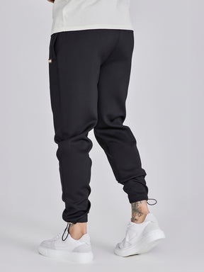 twinset / Smart Cargo Joggers