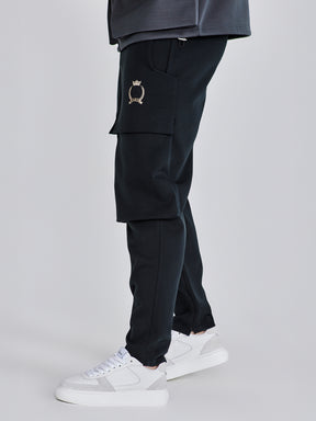 pants / Utility Pants